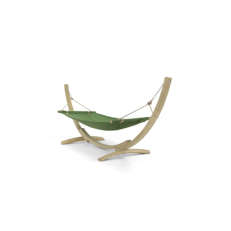BREVE_GREEN_IMGC3345-Poprawione-Szum.jpg