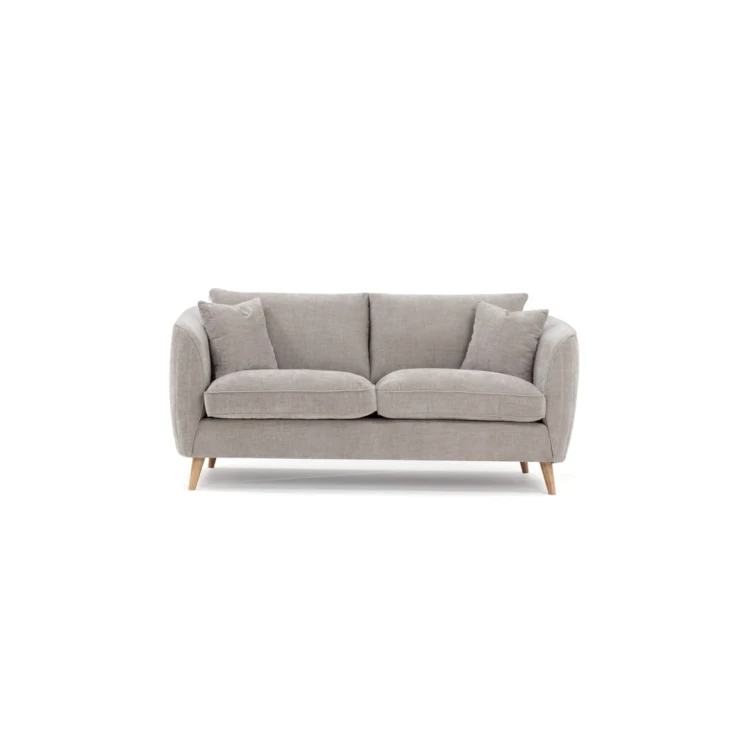 ENZO_SOFA_BEZ-3706.jpg