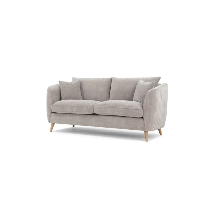 ENZO_SOFA_BEZ-3707.jpg