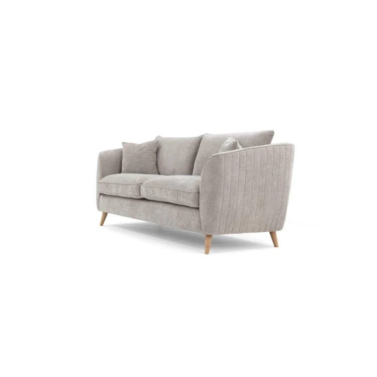 ENZO_SOFA_BEZ-3708.jpg