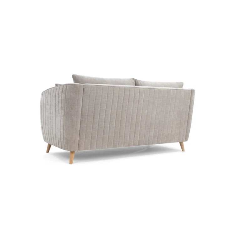 ENZO_SOFA_BEZ-3711.jpg