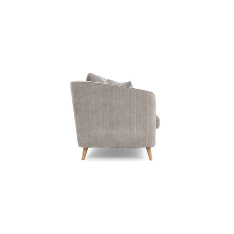 ENZO_SOFA_BEZ-3715.jpg