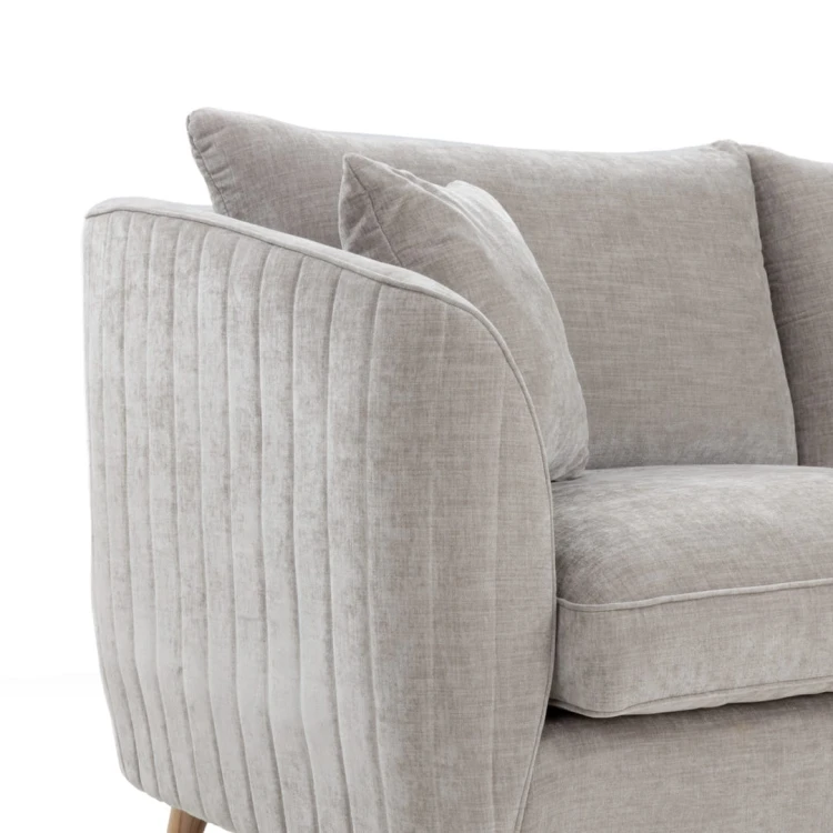 ENZO_SOFA_BEZ-3718.jpg