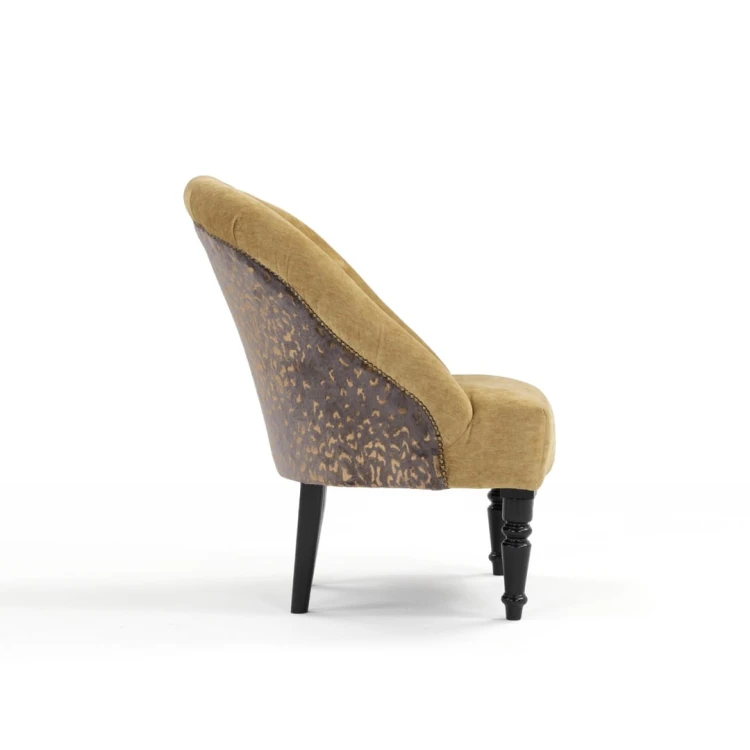 LEIGH FOTEL-8790.jpg