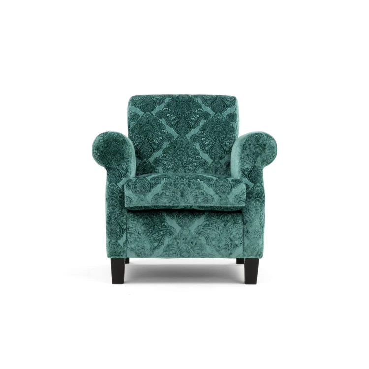 QUEEN-fotel-EMMA-0891.jpg