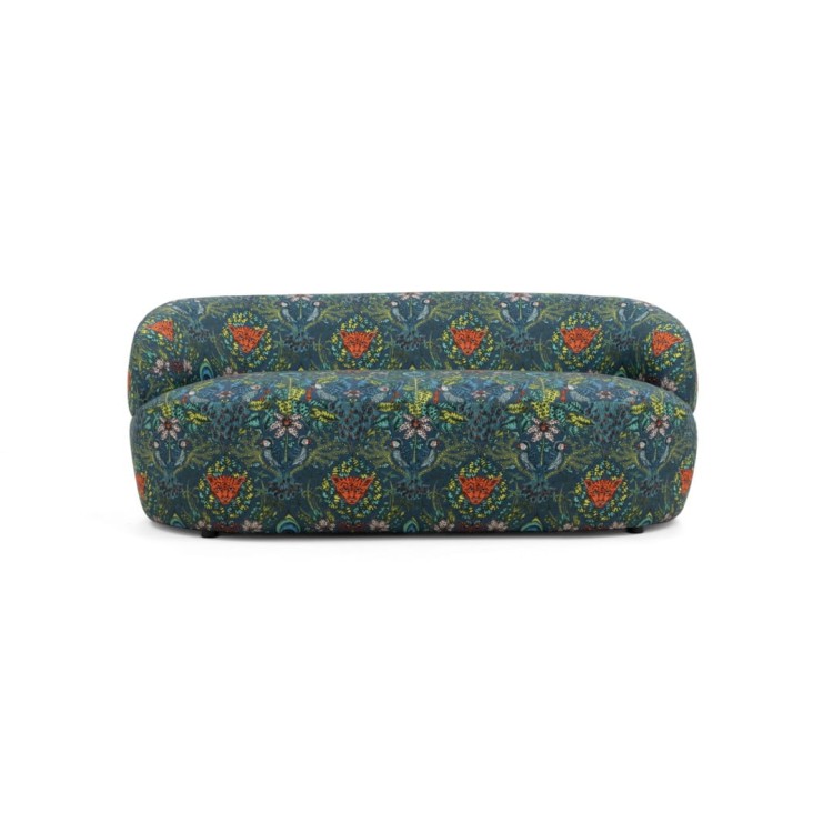 MANU-SOFA-EMMA-0815.jpg