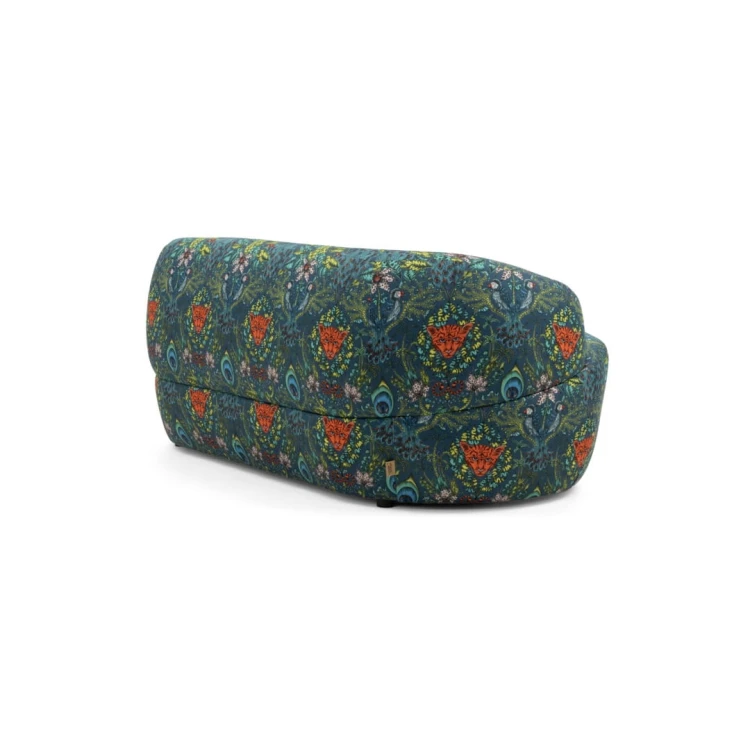 MANU-SOFA-EMMA-0823.jpg