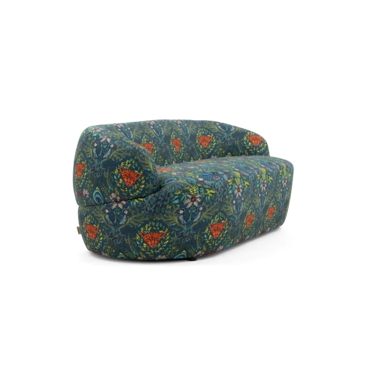 MANU-SOFA-EMMA-0825.jpg