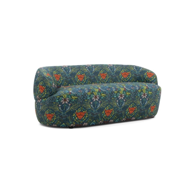 MANU-SOFA-EMMA-0826.jpg