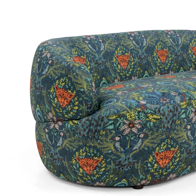 MANU-SOFA-EMMA-0829.jpg
