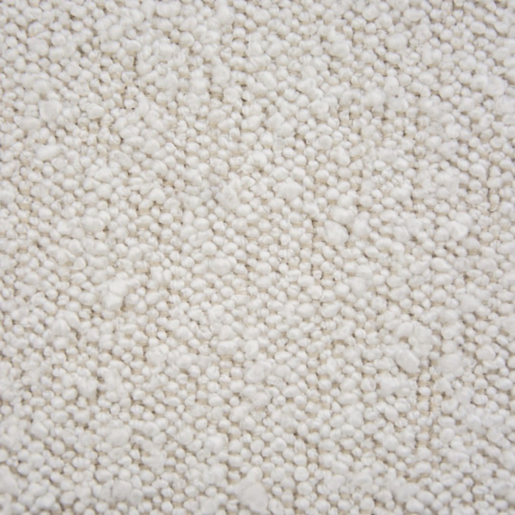 tkanina-obiciowa_Ascot_Pearl.jpg