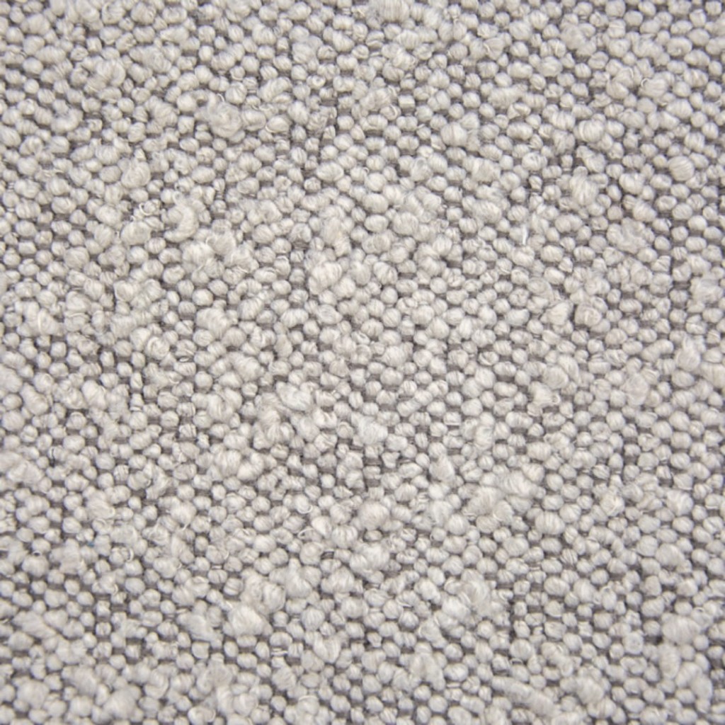 tkanina-obiciowa_Ascot_Toffee.jpg