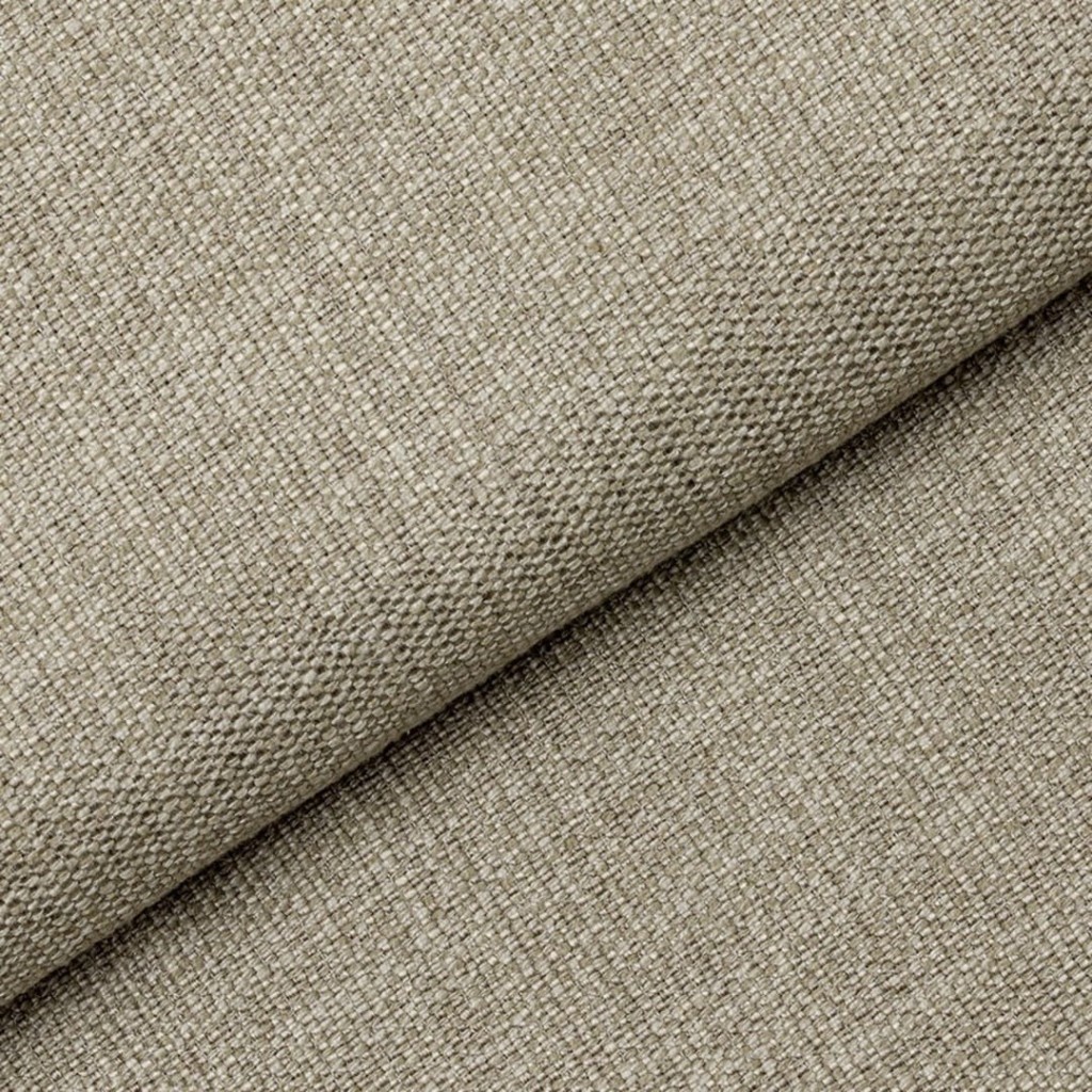 tkanina-obiciowa_Avena_09.jpg