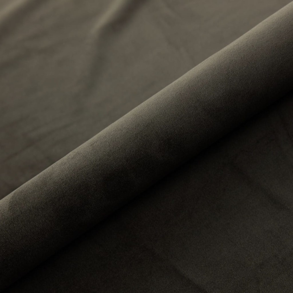 tkanina-obiciowa_Magic_Velvet_2205.jpg
