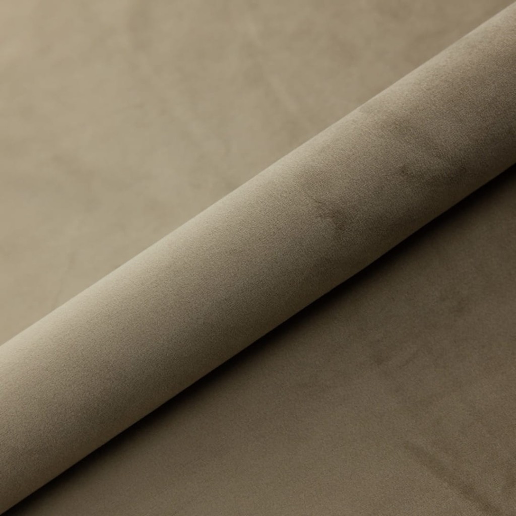 tkanina-obiciowa_Magic_Velvet_2206.jpg