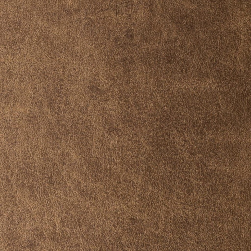 tkanina-obiciowa_Manila_Camel.jpg