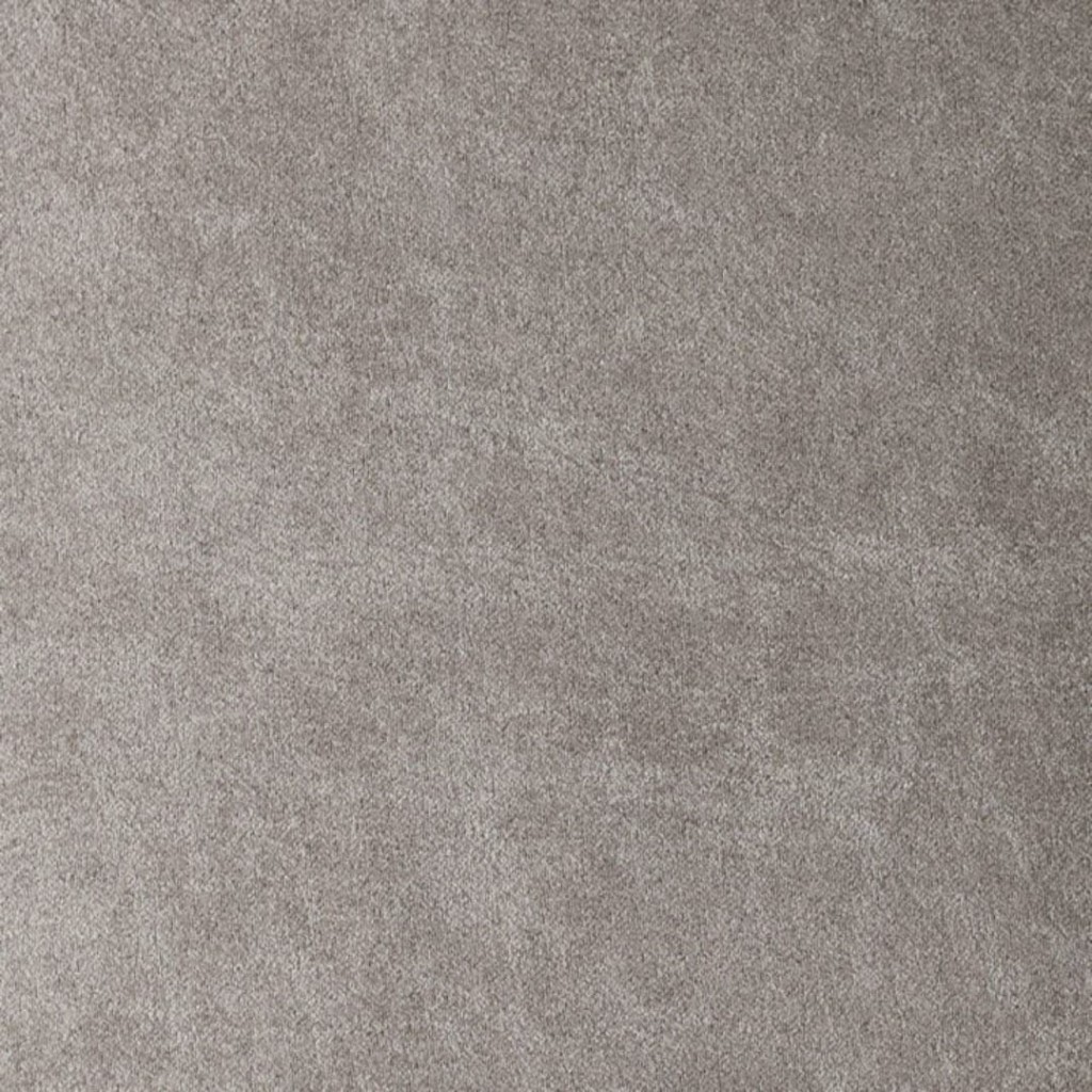 tkanina-obiciowa_Manila_Light_Grey.jpg