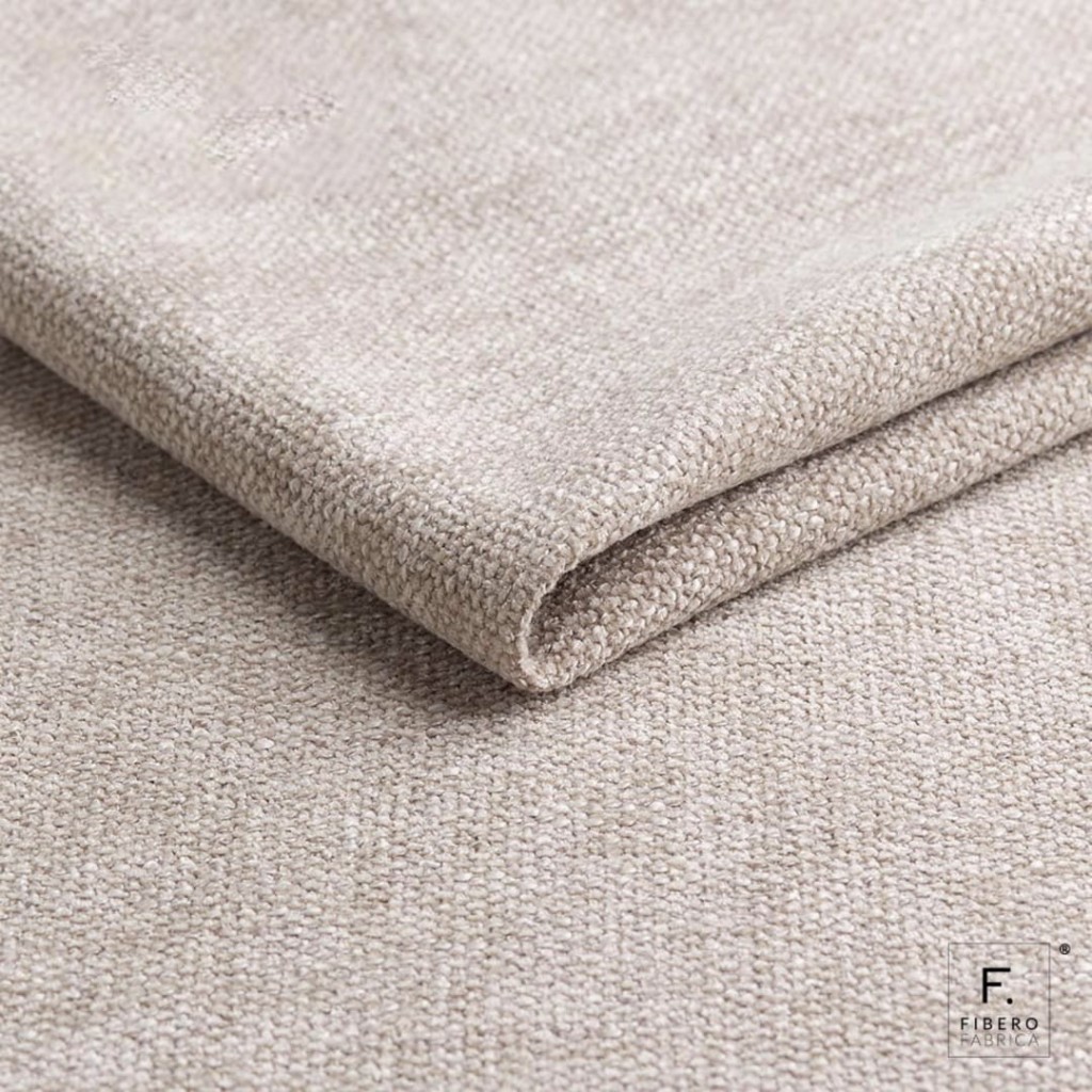 tkanina-obiciowa_Montreal-475-fibero.jpg