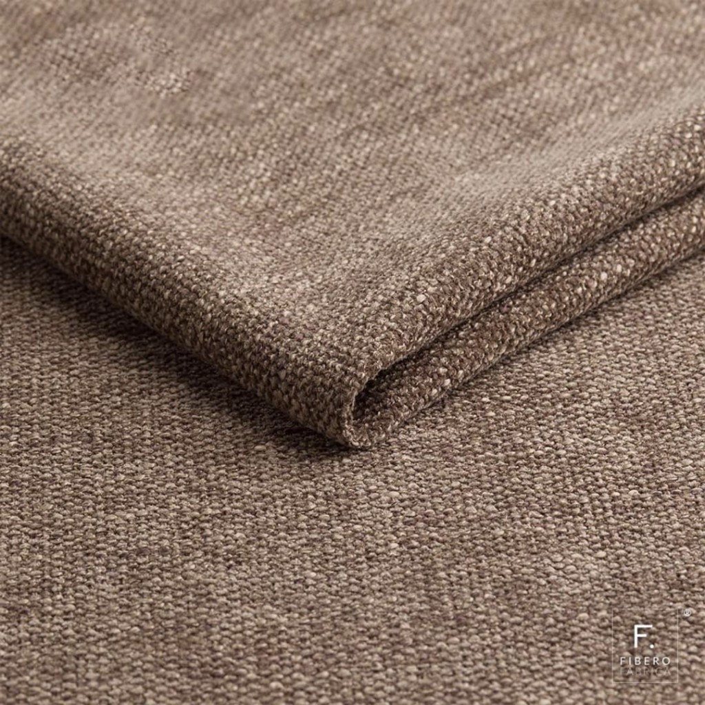 tkanina-obiciowa_Montreal-477-fibero.jpg