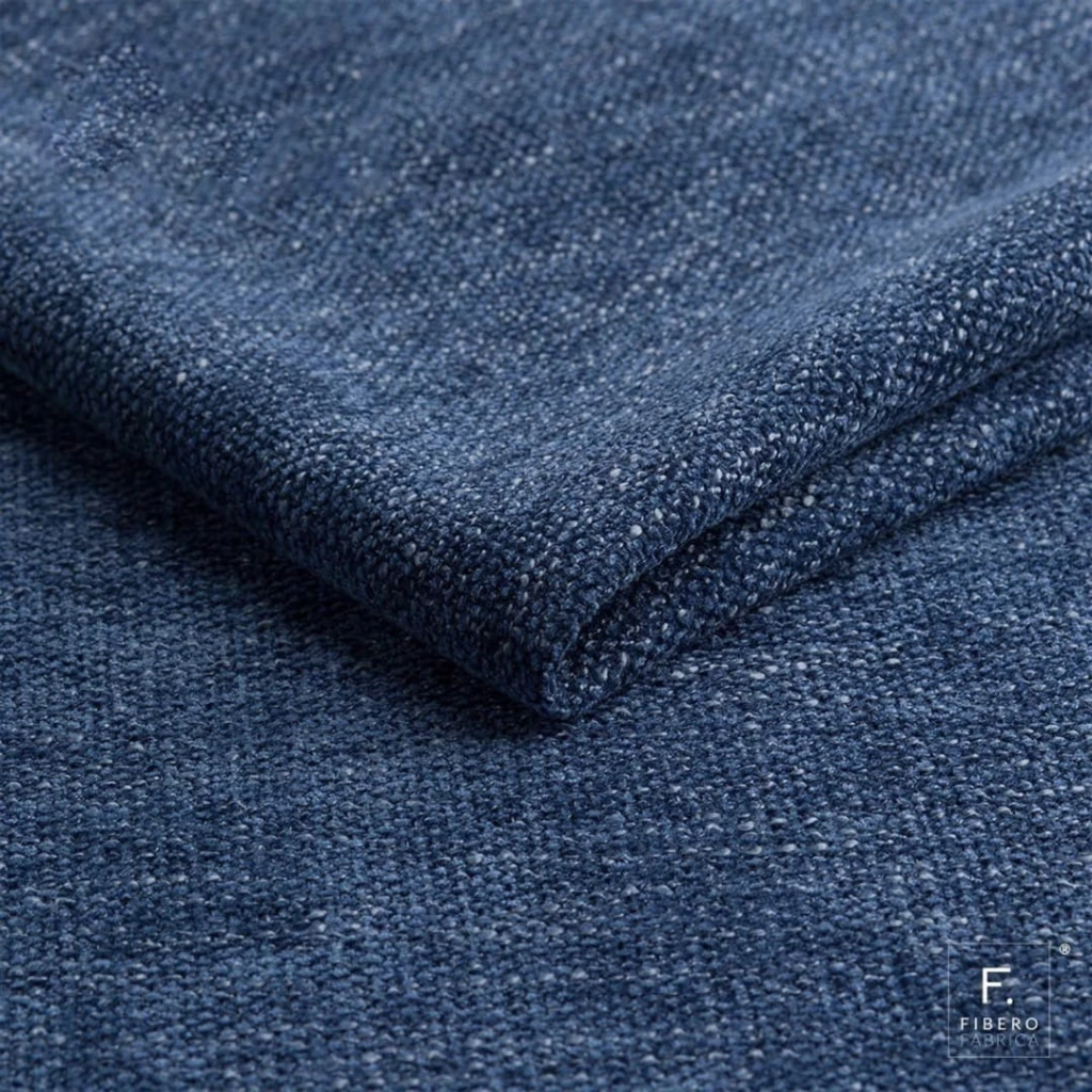 tkanina-obiciowa_Montreal-486-fibero.jpg