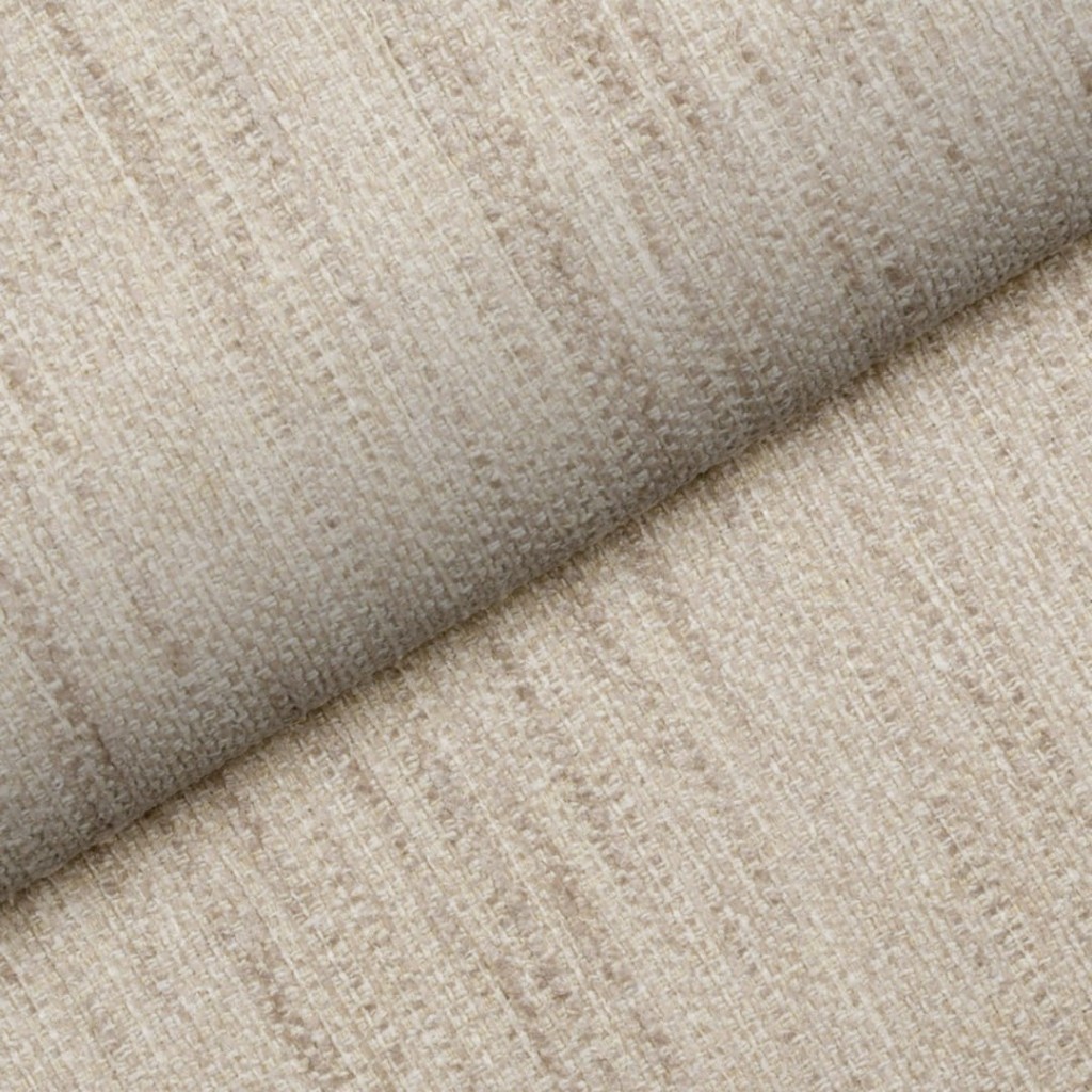 tkanina-obiciowa_Notte_02.jpg
