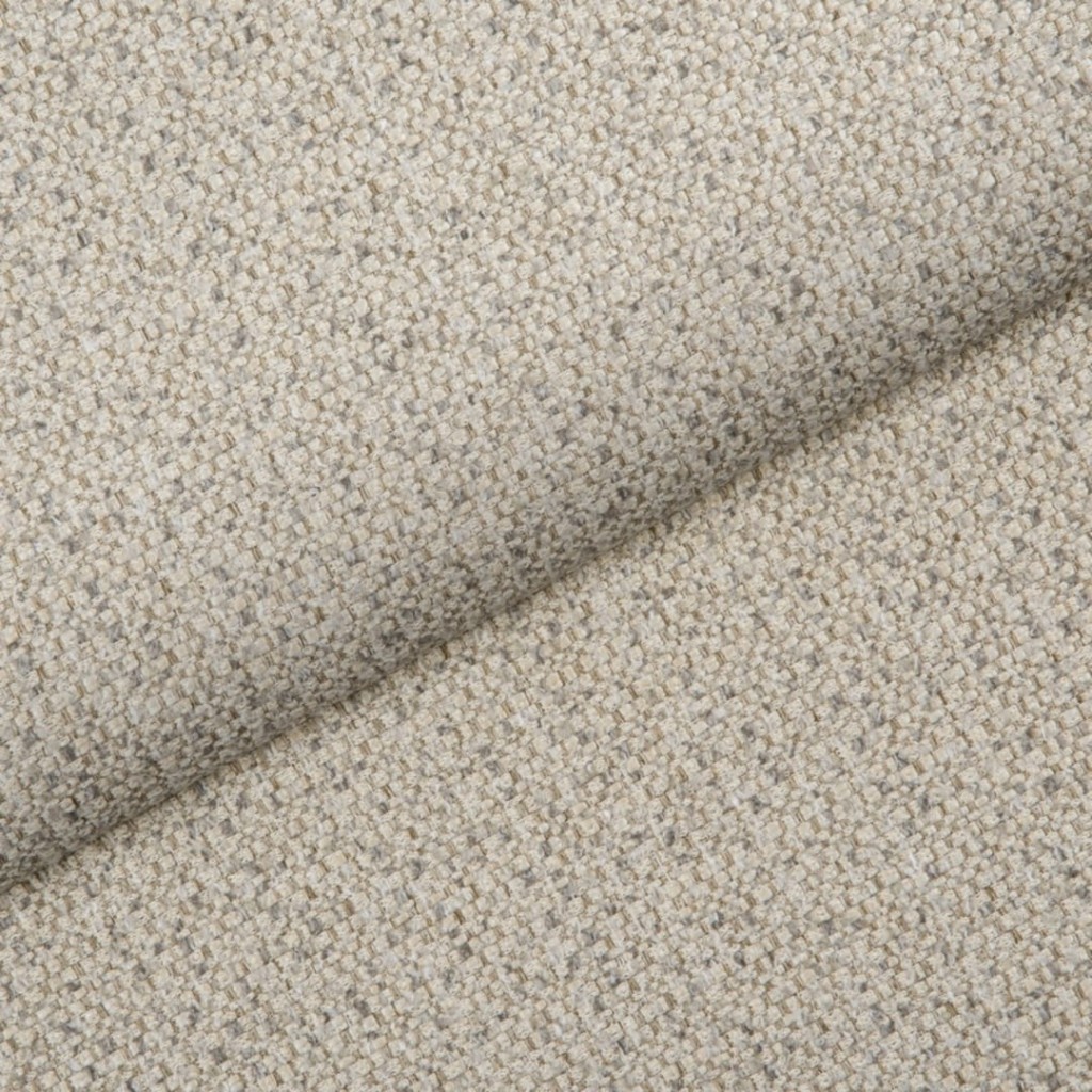 tkanina-obiciowa_Tailor_03.jpg