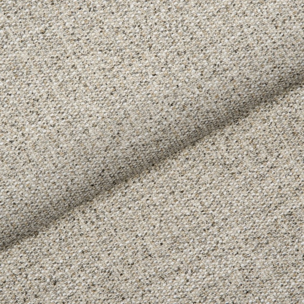 tkanina-obiciowa_Trench_02.jpg