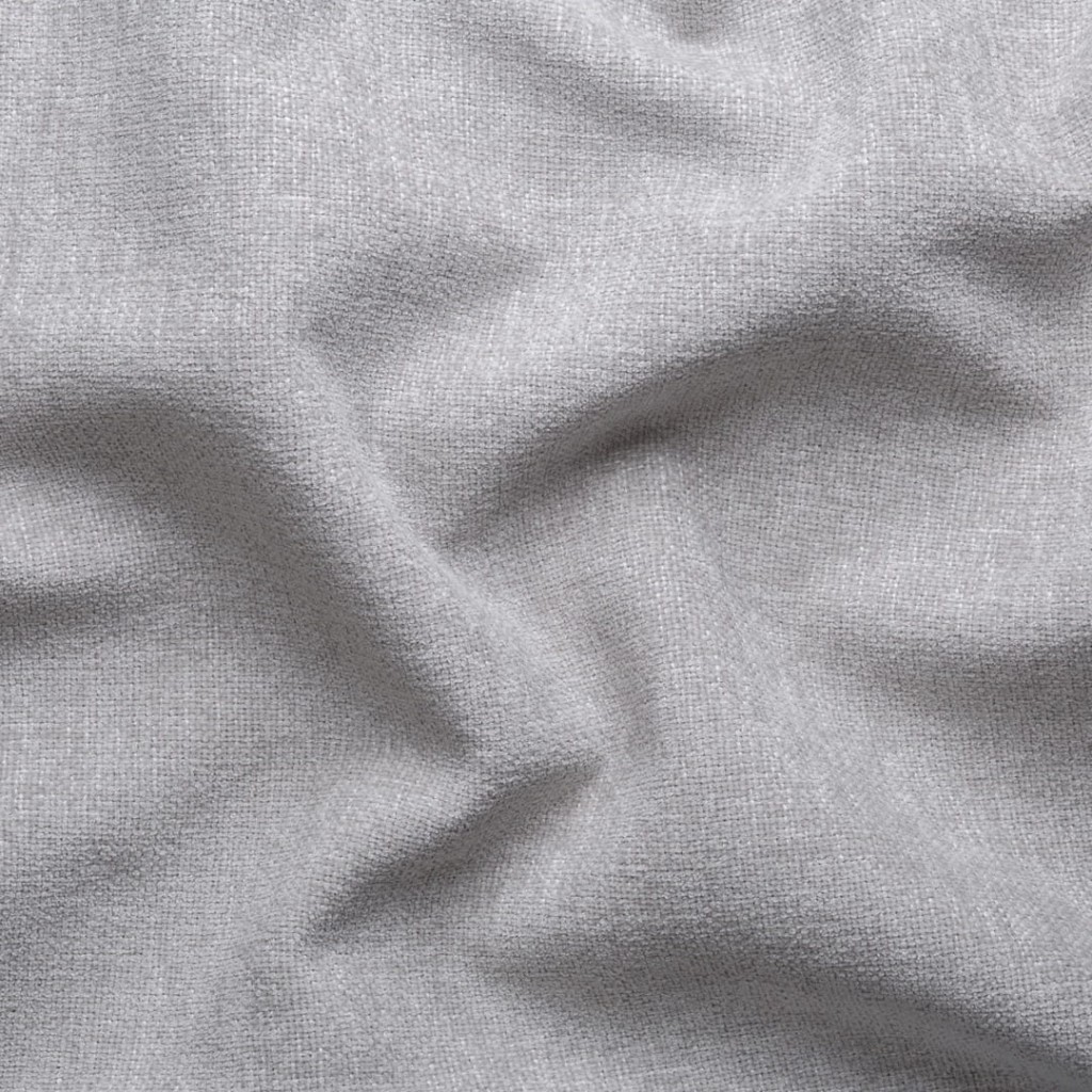 tkanina-obiciowa_Liberty_18_Dove.jpg