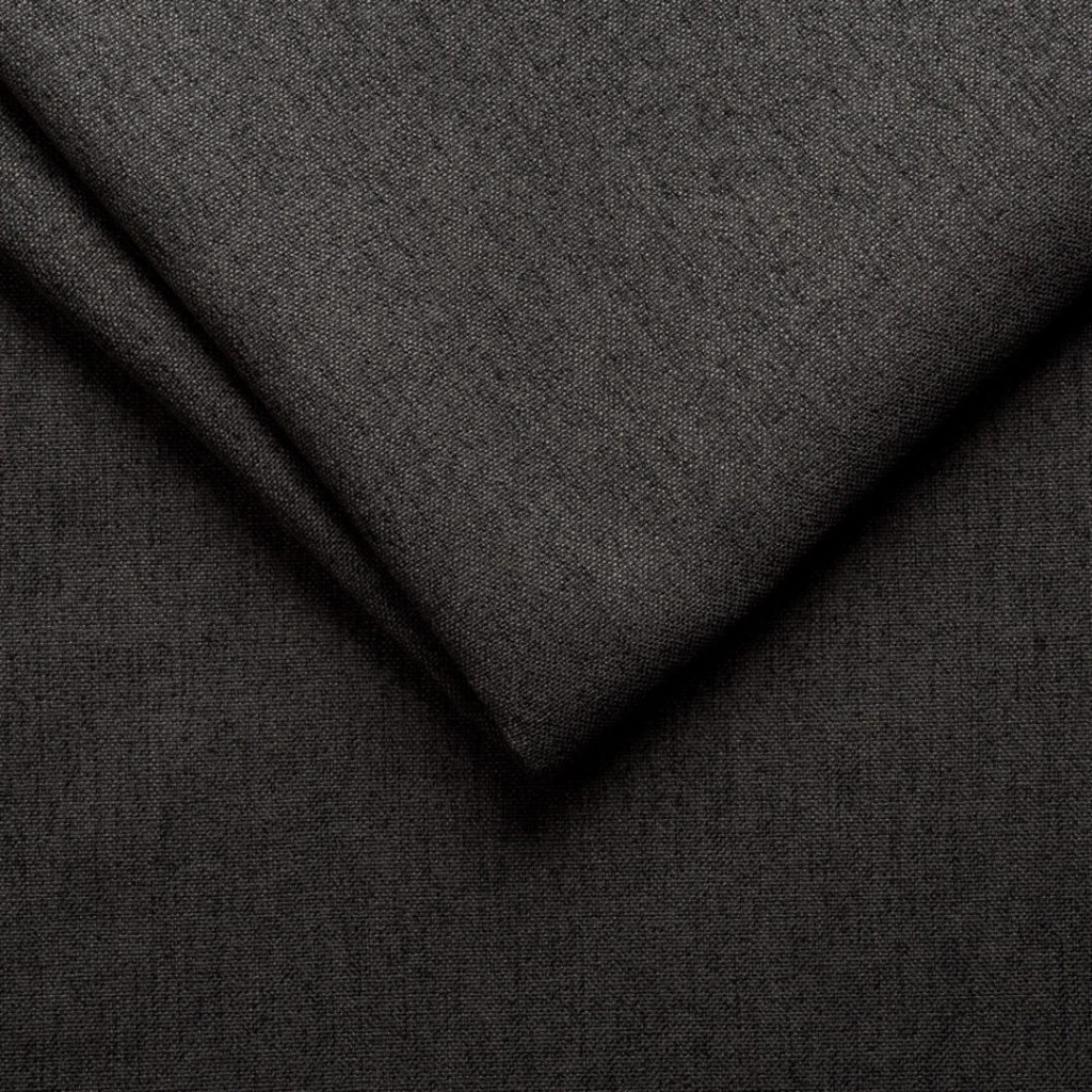 tkanina-obiciowa_Como_22_Graphite.jpg