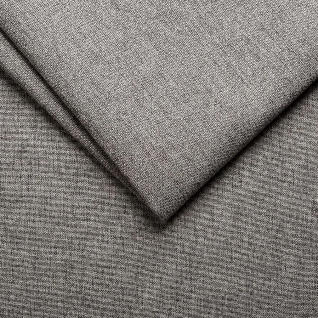 tkanina-obiciowa_Como_20_Ash.jpg