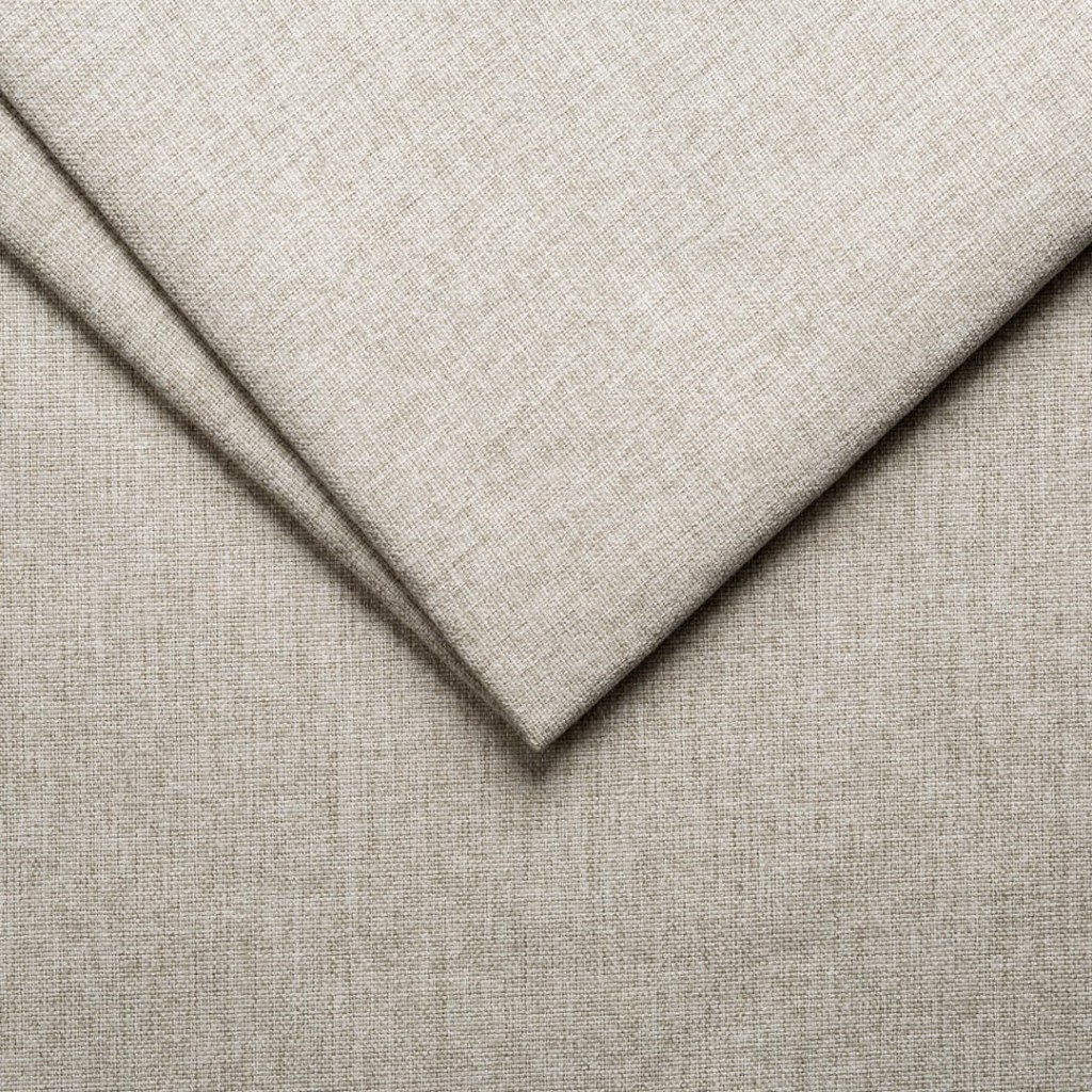 tkanina-obiciowa_Como_3_Linen.jpg