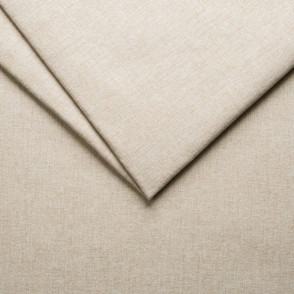 tkanina-obiciowa_Como_1_Cream.jpg
