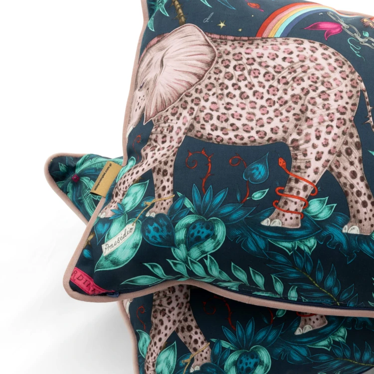 TANQU_SOFA_KRATA-20240628-1Q9A1593.jpg