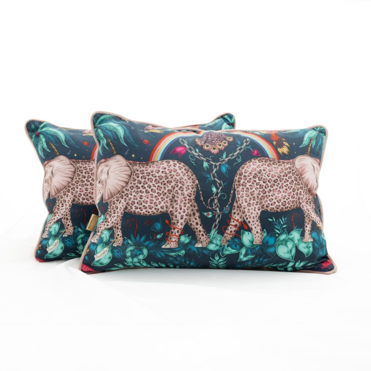 TANQU_SOFA_KRATA-20240628-1Q9A1645.jpg