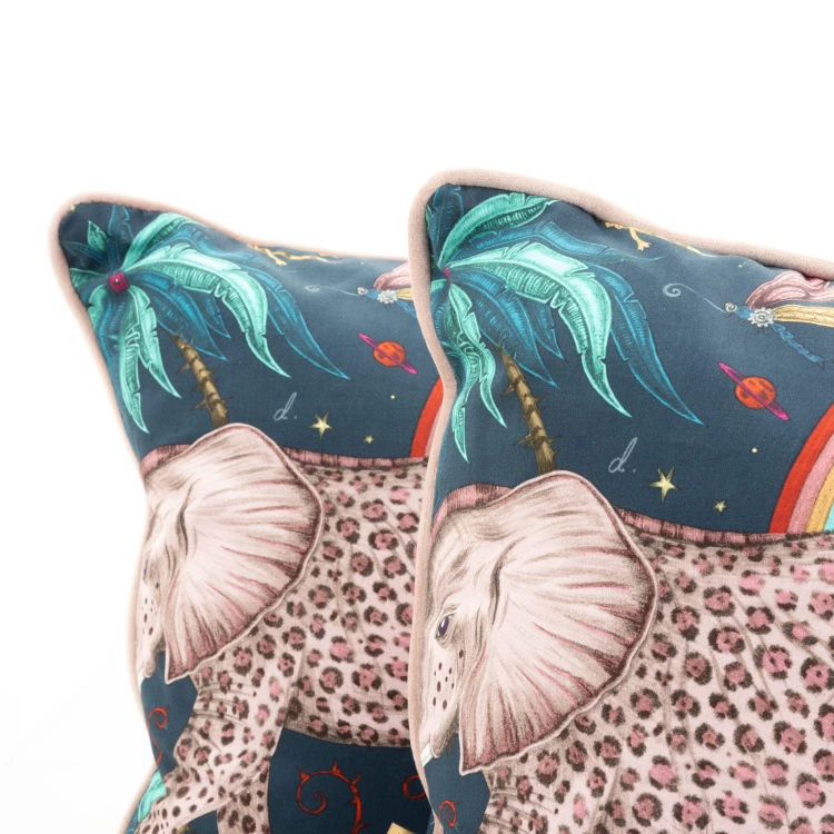 TANQU_SOFA_KRATA-20240628-1Q9A1647.jpg