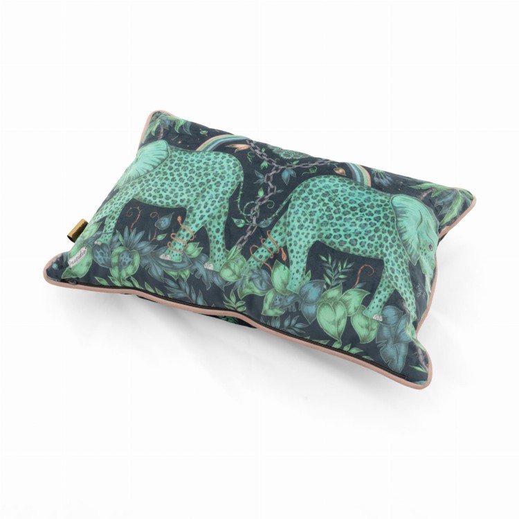 TANQU_SOFA_KRATA-20240628-1Q9A1597.jpg