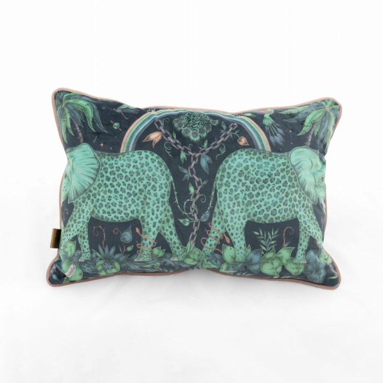 TANQU_SOFA_KRATA-20240628-1Q9A1598.jpg