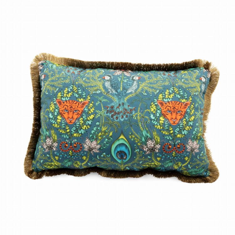 TANQU_SOFA_KRATA-20240628-1Q9A1604.jpg