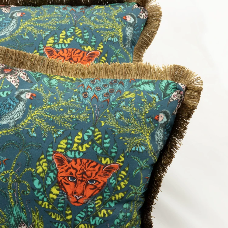 TANQU_SOFA_KRATA-20240628-1Q9A1607.jpg