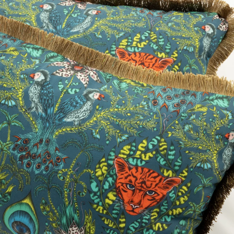 TANQU_SOFA_KRATA-20240628-1Q9A1609.jpg