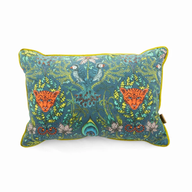 TANQU_SOFA_KRATA-20240628-1Q9A1618.jpg