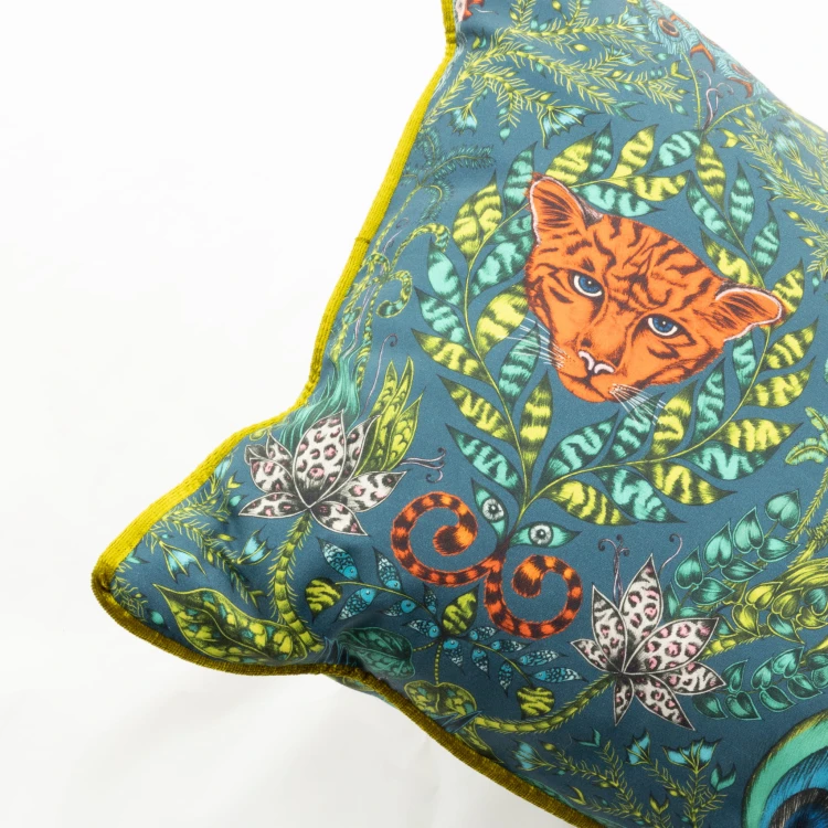 TANQU_SOFA_KRATA-20240628-1Q9A1622.jpg