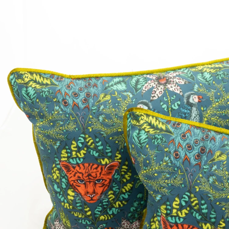 TANQU_SOFA_KRATA-20240628-1Q9A1625.jpg