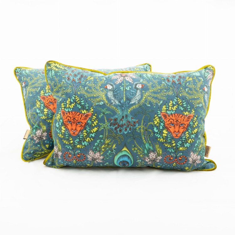 TANQU_SOFA_KRATA-20240628-1Q9A1641.jpg