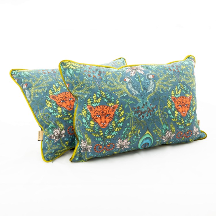 TANQU_SOFA_KRATA-20240628-1Q9A1642.jpg