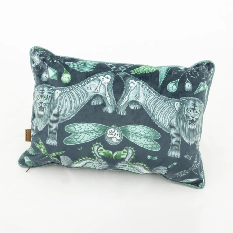 TANQU_SOFA_KRATA-20240628-1Q9A1628.jpg