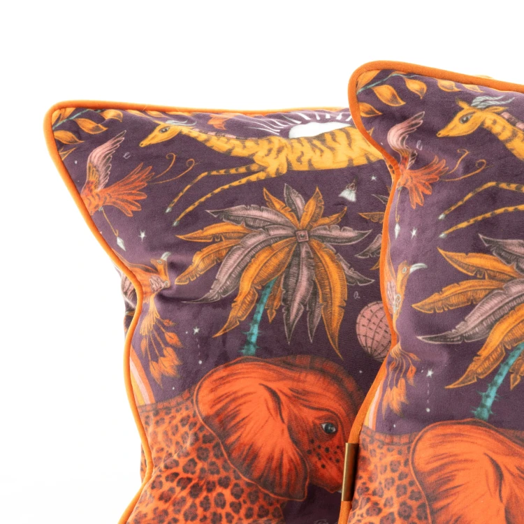 TANQU_SOFA_KRATA-20240628-1Q9A1639.jpg