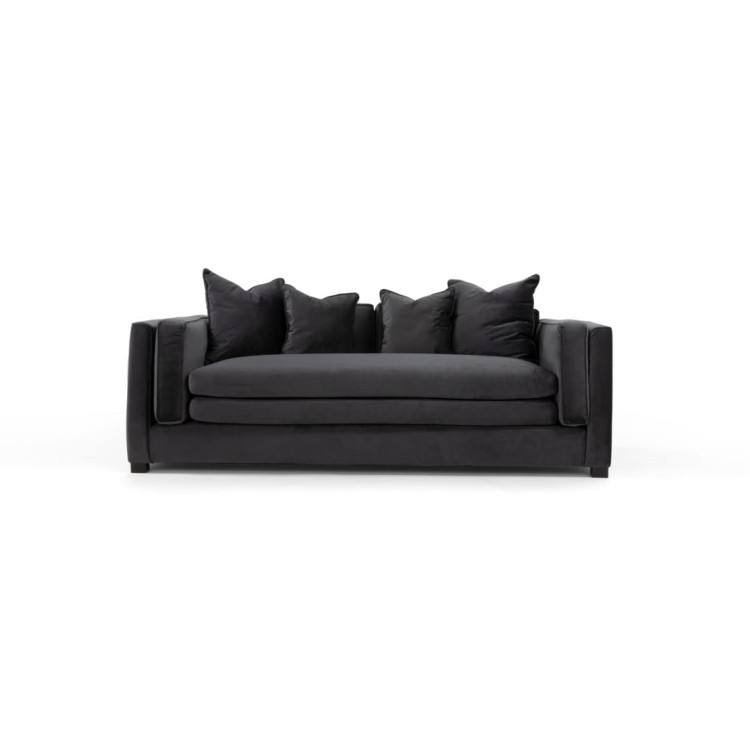 LIMO_SOFA_3_KRONOS_34-.jpg