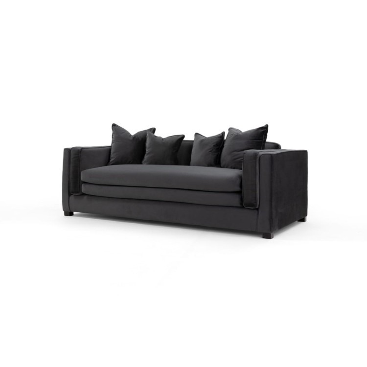 LIMO_SOFA_3_KRONOS_34-2845.jpg