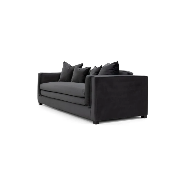 LIMO_SOFA_3_KRONOS_34-2846.jpg